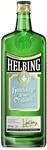 Helbing K&uuml;mmel - Hamburgs feiner K&uuml;mmel Schnaps seit 1836 - Trinkt man...