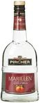 Pircher Apricot (Aprikosen), 1er Pack (1 x 700 ml)
