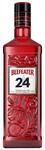 Beefeater 24 London Dry Gin, Premium London Dry Gin, hochwertiger...