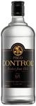Pisco Control Gran Tresterbrand aus Chile (1 x 0.7 l)