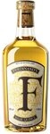 Ferdinand's | Saar Quince Gin | Rezeptur mit frischen Muskatellerquitten | Mit
