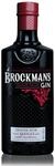 Brockmans Gin Intensely Smooth I verf&uuml;hrerisch aufregend dem intensiven Duft von