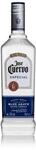 Jose Cuervo Especial Silver Original Tequila Mexiko | Original mexikanischer...
