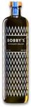 Bobby's Schiedam Dry Gin 70cl - Au&szlig;ergew&ouml;hnliche Mischung aus indonesischen