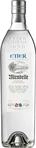Etter Mirabelle Vieux & Noble Edel-Fruchtbrand Schweiz (1 x 0.7 L)