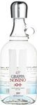 Nonino Grappa 43&deg; (1 x 0.7 l)
