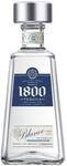 1800 Blanco | Tequila aus 100% blauer Weber-Agave | 0,7 l | 38% vol. |...