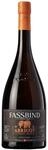 Fassbind Vieil Abricot (1 x 0.7 l) - Edler Schweizer Obstbrand aus der...