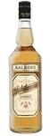Aalborg Jubil&auml;ums Akvavit (1 x 1 l)