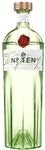 Tanqueray No. 10 Gin, Aromatische Premium-Spirituose, Empfohlen f&uuml;r Gin Tonic,