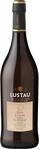Lustau Solera Superior Rare Cream Sherry 20Prozent vol (1 x 0.75 l)