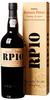 Ramos Pinto RP 10 Tawny Quinta da Ervamoira 10 Years Portwein, 750ml