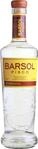 Barsol Quebranta Pisco (1 x 0.7 l) | 700 ml (1er Pack)