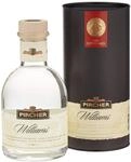 Pircher Williams Edelbrand, 1er Pack (1 x 700 ml)