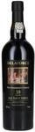 Delaforce His Eminence Choice 10 Jahre Portwein (1 x 0.75 l)