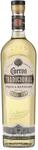 Jose Cuervo Tradicional Reposado Tequila Mexiko | Traditionell mexikanischer...