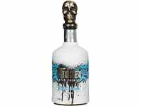 Padre Azul Tequila Blanco Super Premium 100Prozent Agave 40Prozent vol. (1 x...