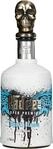 TEQUILA BLANCO PADRE AZUL (1 x 0.7 l)