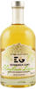 Edinburgh Gin Elderflower Gin Liqueur - Holunderblüte Gin Likör (1 x 0.5 l)