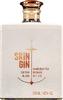 Skin Gin | Handcrafted German Gin | Edition Blanc | Manufaktur Gin aus dem...