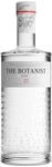 The Botanist Islay Dry Gin, 1000ml