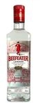 Beefeater London Dry Gin 40% Vol. 0,7l