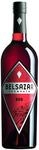 Belsazar Vermouth Red Wermut (1 X 0.75 L)