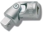 Hazet 869 Universalgelenk 6.3 (1/4 Zoll)