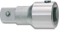 Hazet 1017-3 Verlaengerung 20 mm (3/4 Zoll)