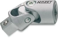 Hazet 8820 Universalgelenk 10 (3/8 Zoll)