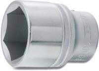 Hazet 1000-46 6Kt.-Steckschluessel-Einsatz, Schl&uuml;sselweite: 46 mm