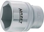 Hazet 1000-50 6Kt.-Steckschluessel-Einsatz, other, Schl&uuml;sselweite: 50 mm