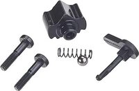 HAZET 916SP/6 DIY