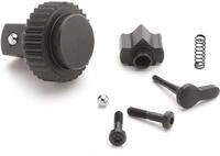 Hazet 916SP/7-1 Reparatur Satz
