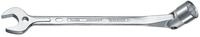 GEDORE Maul-Steckschl&uuml;ssel UD-Profil 17 mm, 1 St&uuml;ck, 534 17