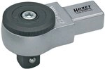 HAZET 6402 Einsteck-Umschaltknarre
