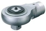 GEDORE Aufsteckknarre 22 Z, 3/4 Zoll, 1 St&uuml;ck, 8794-03