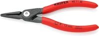 KNIPEX Pr&auml;zisions-Sicherungsringzange f&uuml;r Innenringe in Bohrungen auf...