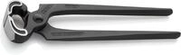 KNIPEX Kneifzange schwarz atramentiert 250 mm, 50 00 250
