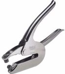 Rapid 31069426 &Ouml;szange Combi 80/300, Metall, 10 Blatt, chrom
