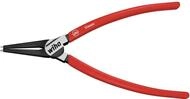 Wiha Sicherungsringzange Classic mit MagicTips&reg; f&uuml;r Aussenringe (Wellen) mit