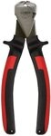 KS Tools 115.1015 ERGOTORQUE Vornschneider, 160mm