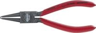 KS Tools 119.2053 Innen-Sicherungszangen, 12-25 mm