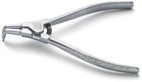 Hazet 1846D-1 Sicherungsring-Zange