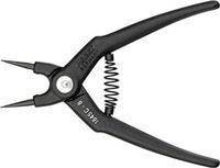Hazet 1845C-8 Sicherungsring-Zange Kunststoffk&ouml;rper Ringgr&ouml;&szlig;e: 8-11 mm