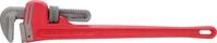 KS Tools 111.3510 Stahl-Einhand-Rohrzange, 300 mm