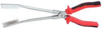 KS Tools 500.7510 Z&uuml;ndkerzenstecker-Zange, lang
