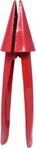 KS Tools 116.7000 Bleirohr-Aufweitzange, 1.1/2"