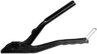 Fischer Heimwerkerzange HM Z 2, 062321