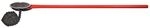 Rothenberger Ketten-Rohrzange HEAVY DUTY, 12" Arbeitsbereich Durchmesser |...